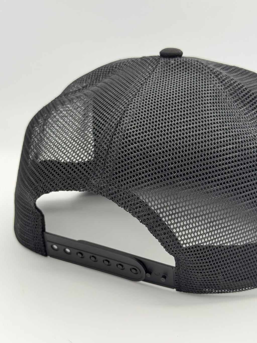 100% Cotton Viking Exotics Snapback Hat