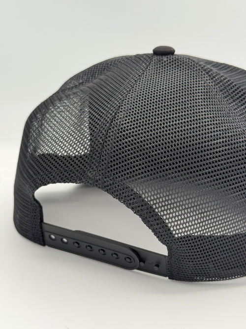 100% Cotton Viking Exotics Snapback Hat